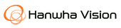 Hanwha logo